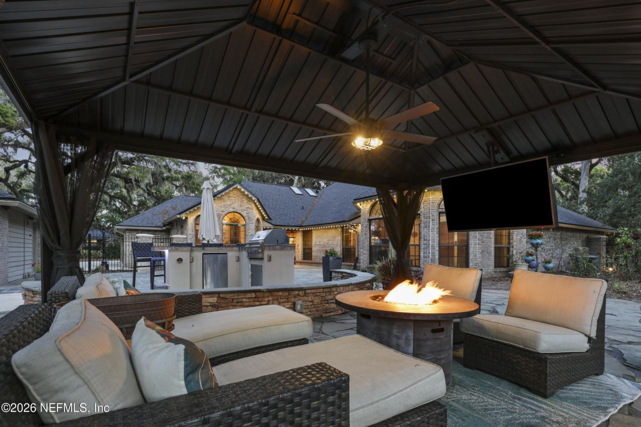 2358 Bridgette Way, Fleming Island, FL 32003 Photo