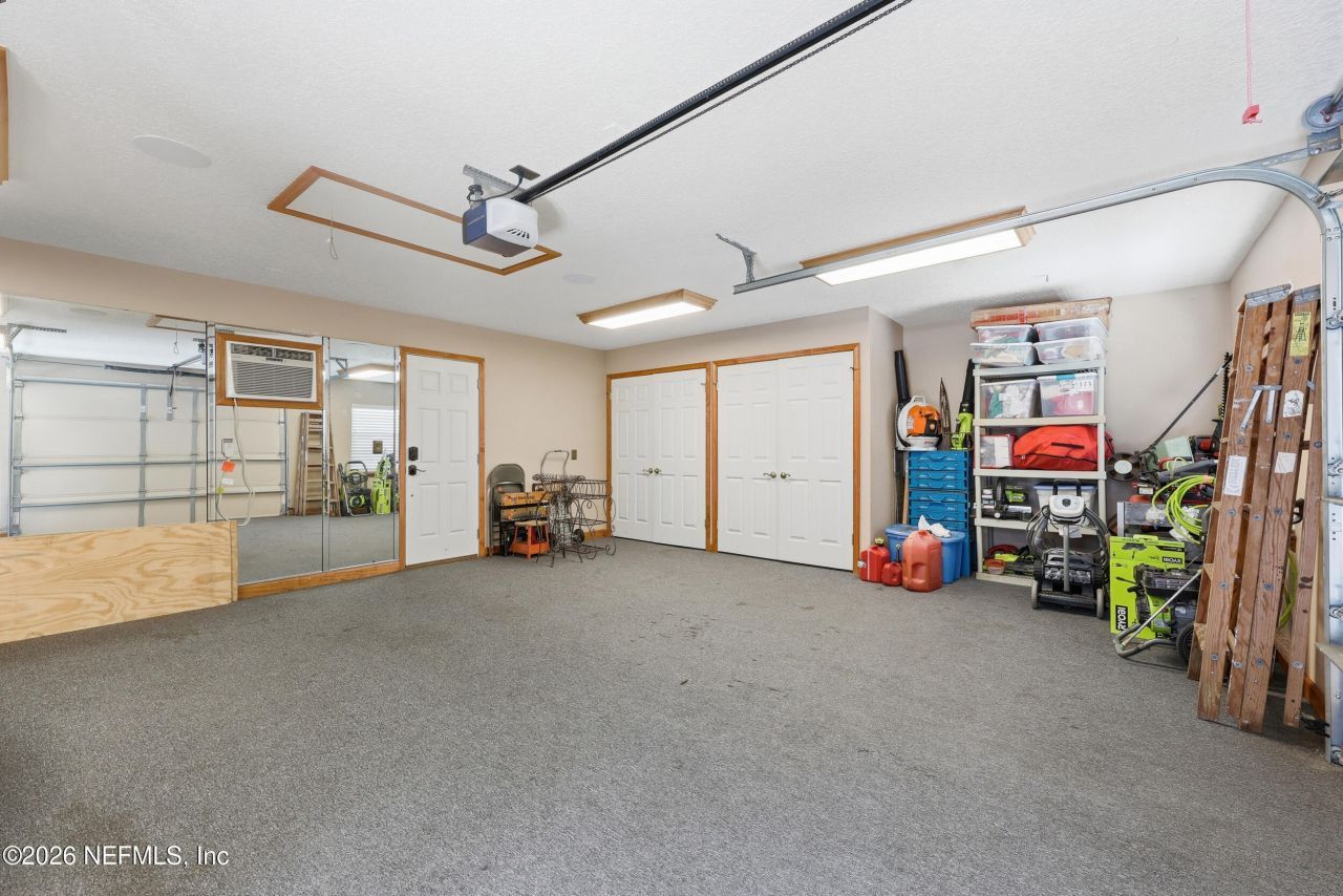 2358 Bridgette Way, Fleming Island, FL 32003 Photo