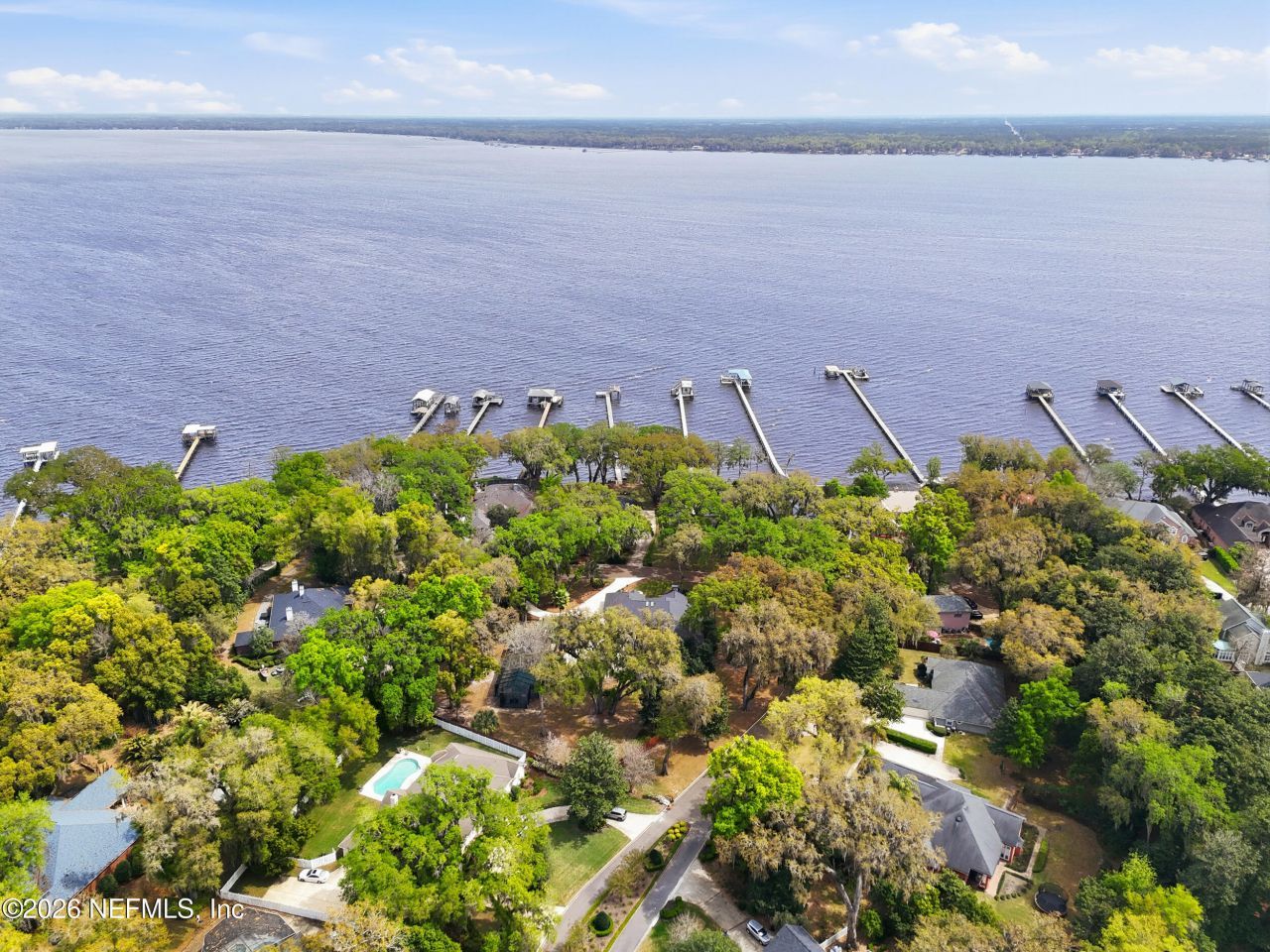 2358 Bridgette Way, Fleming Island, FL 32003 Photo