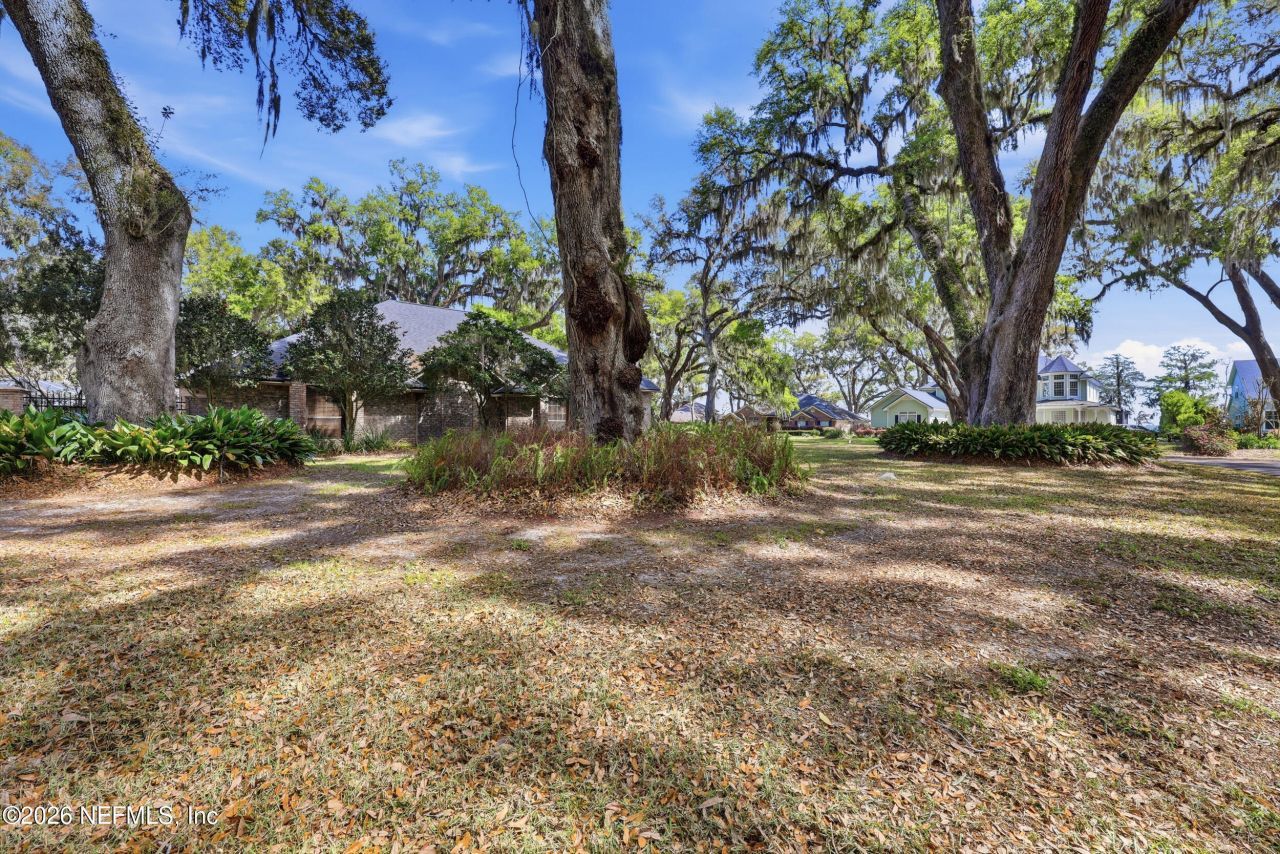 2358 Bridgette Way, Fleming Island, FL 32003 Photo