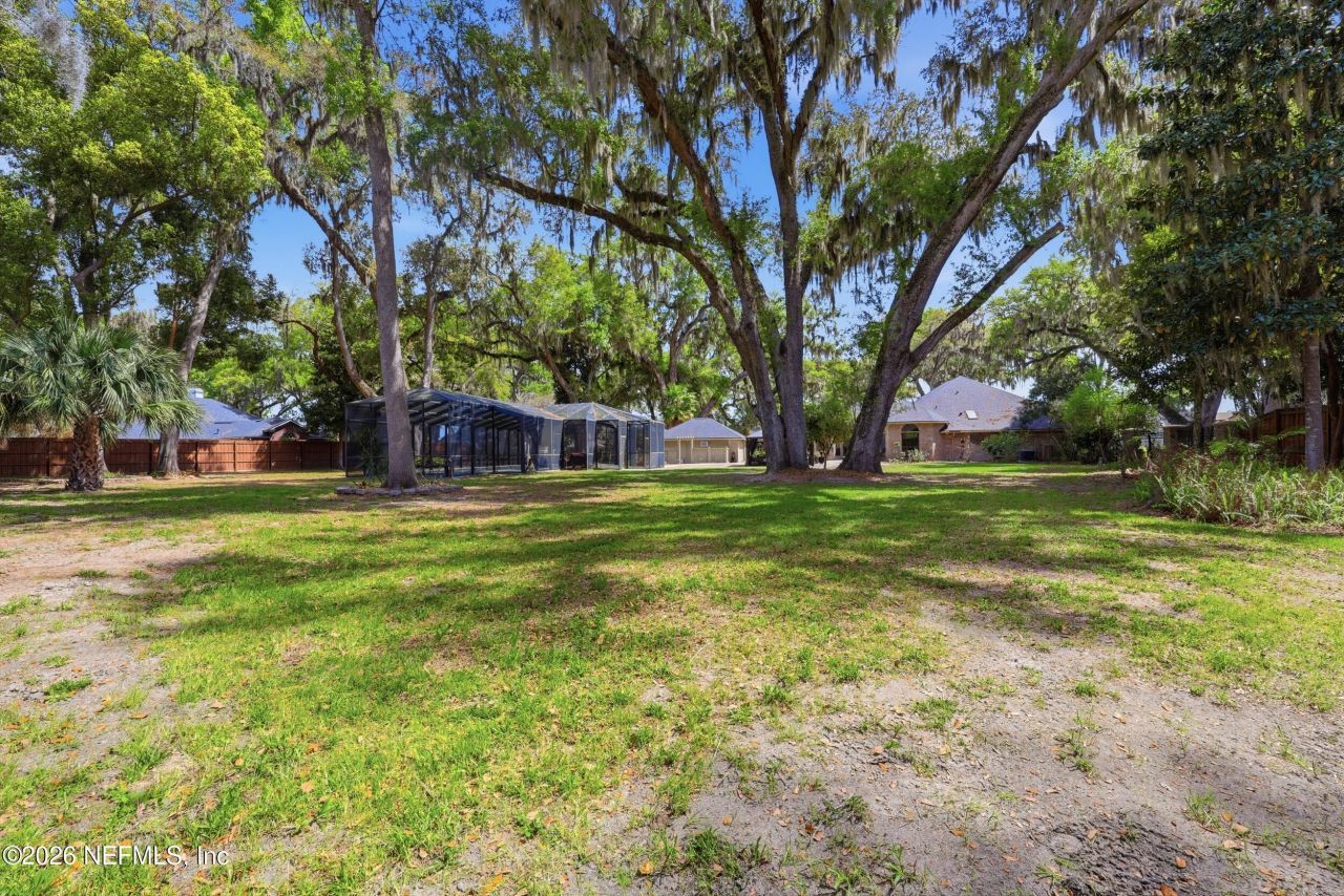 2358 Bridgette Way, Fleming Island, FL 32003 Photo