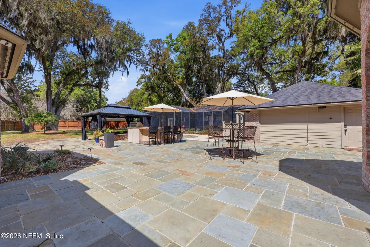 2358 Bridgette Way, Fleming Island, FL 32003 Photo