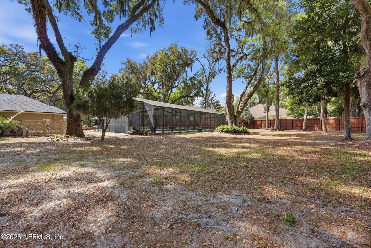 2358 Bridgette Way, Fleming Island, FL 32003 Photo