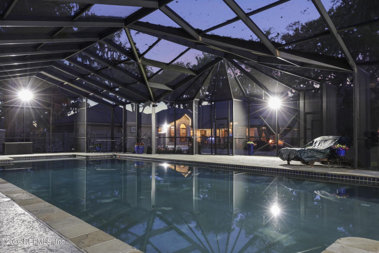 2358 Bridgette Way, Fleming Island, FL 32003 Photo