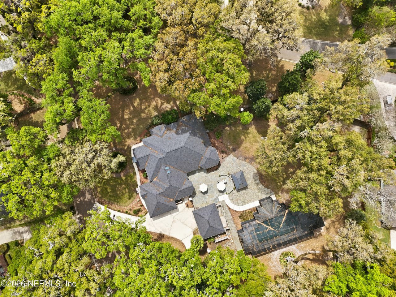 2358 Bridgette Way, Fleming Island, FL 32003 Photo