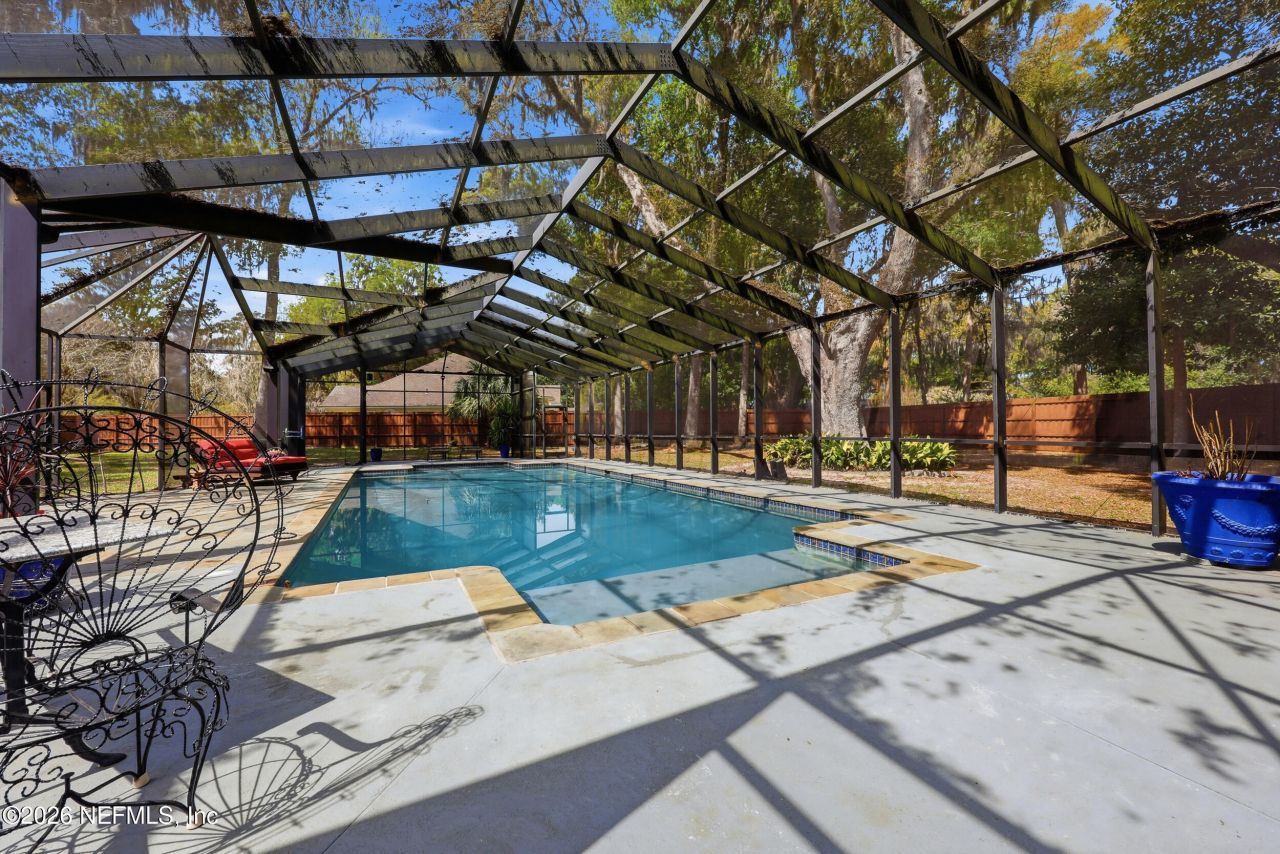 2358 Bridgette Way, Fleming Island, FL 32003 Photo