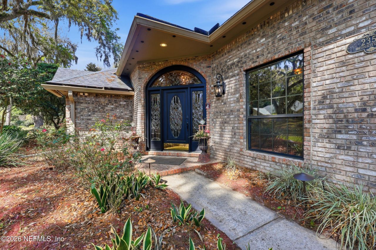 2358 Bridgette Way, Fleming Island, FL 32003 Photo