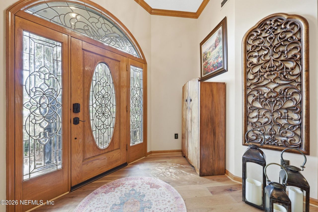 2358 Bridgette Way, Fleming Island, FL 32003 Photo