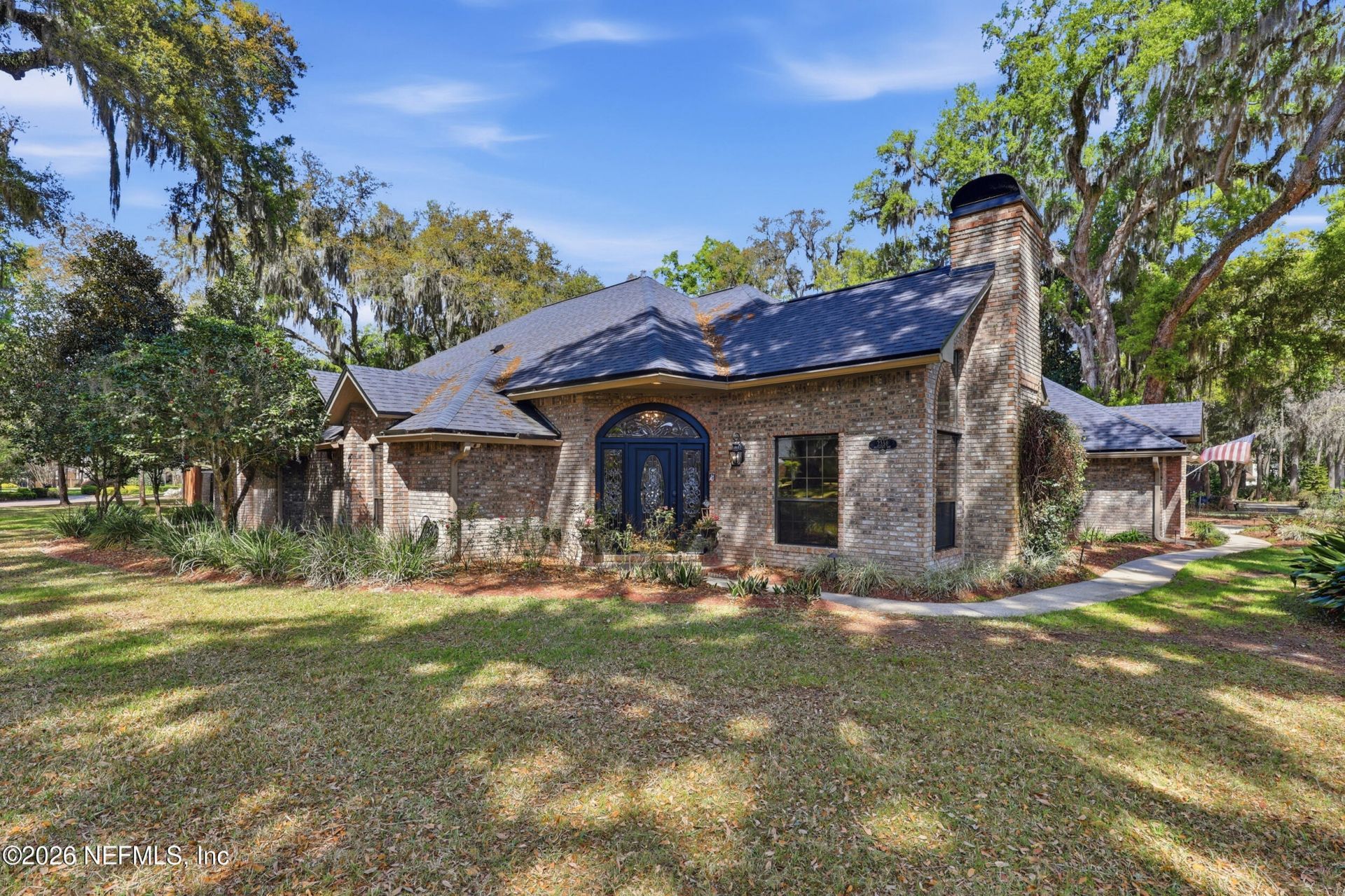 2358 Bridgette Way, Fleming Island, FL 32003 Photo