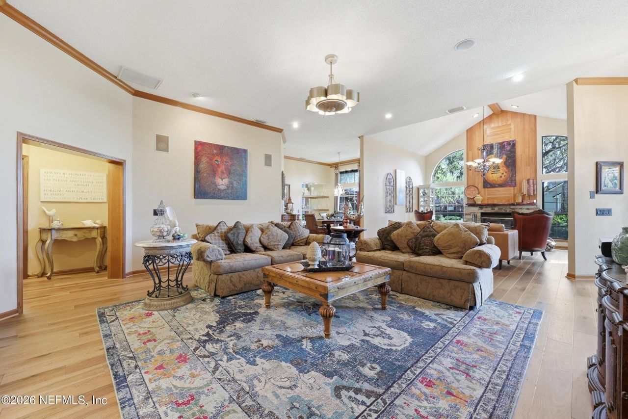 2358 Bridgette Way, Fleming Island, FL 32003 Photo