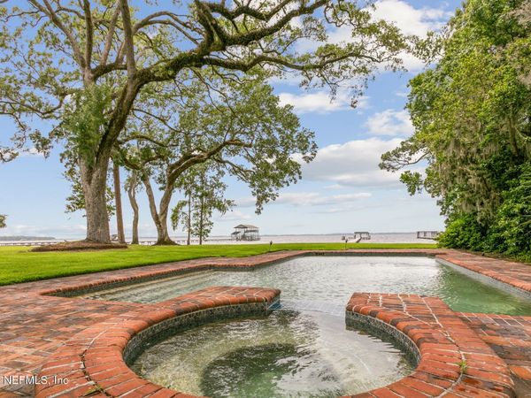 11062 RIVERPORT Drive W, Jacksonville, FL 32223