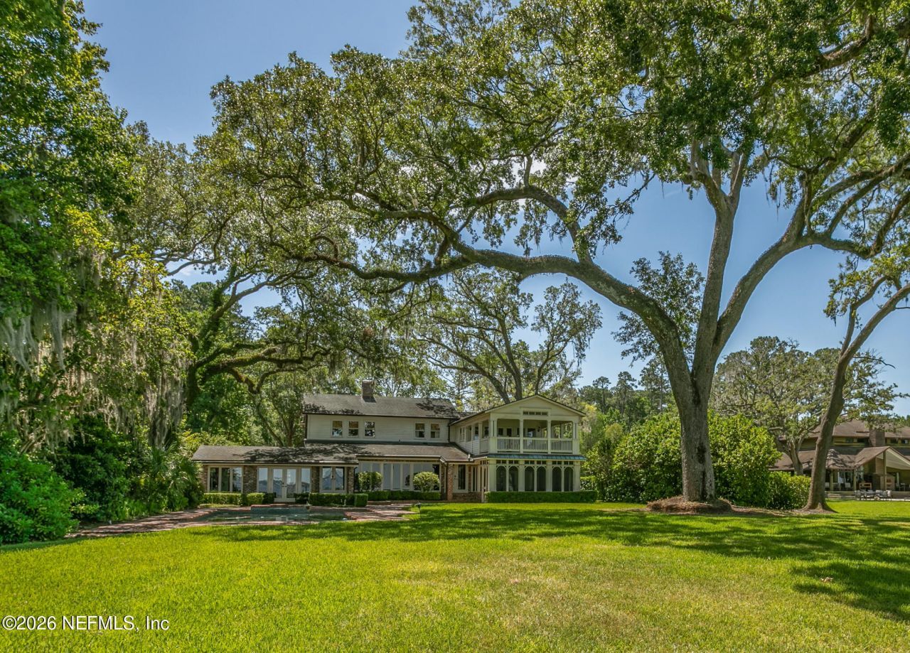 11062 Riverport Drive W, Jacksonville, FL 32223 Photo