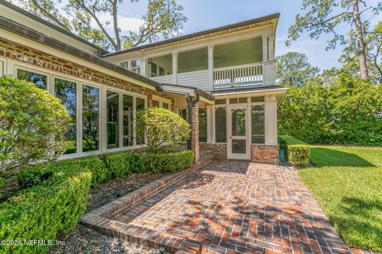 11062 Riverport Drive W, Jacksonville, FL 32223 Photo