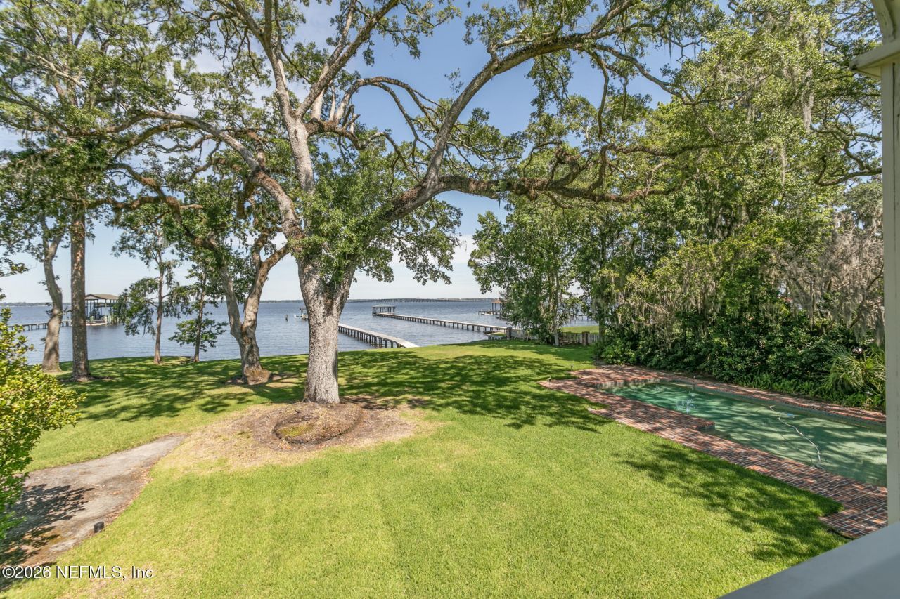 11062 Riverport Drive W, Jacksonville, FL 32223 Photo