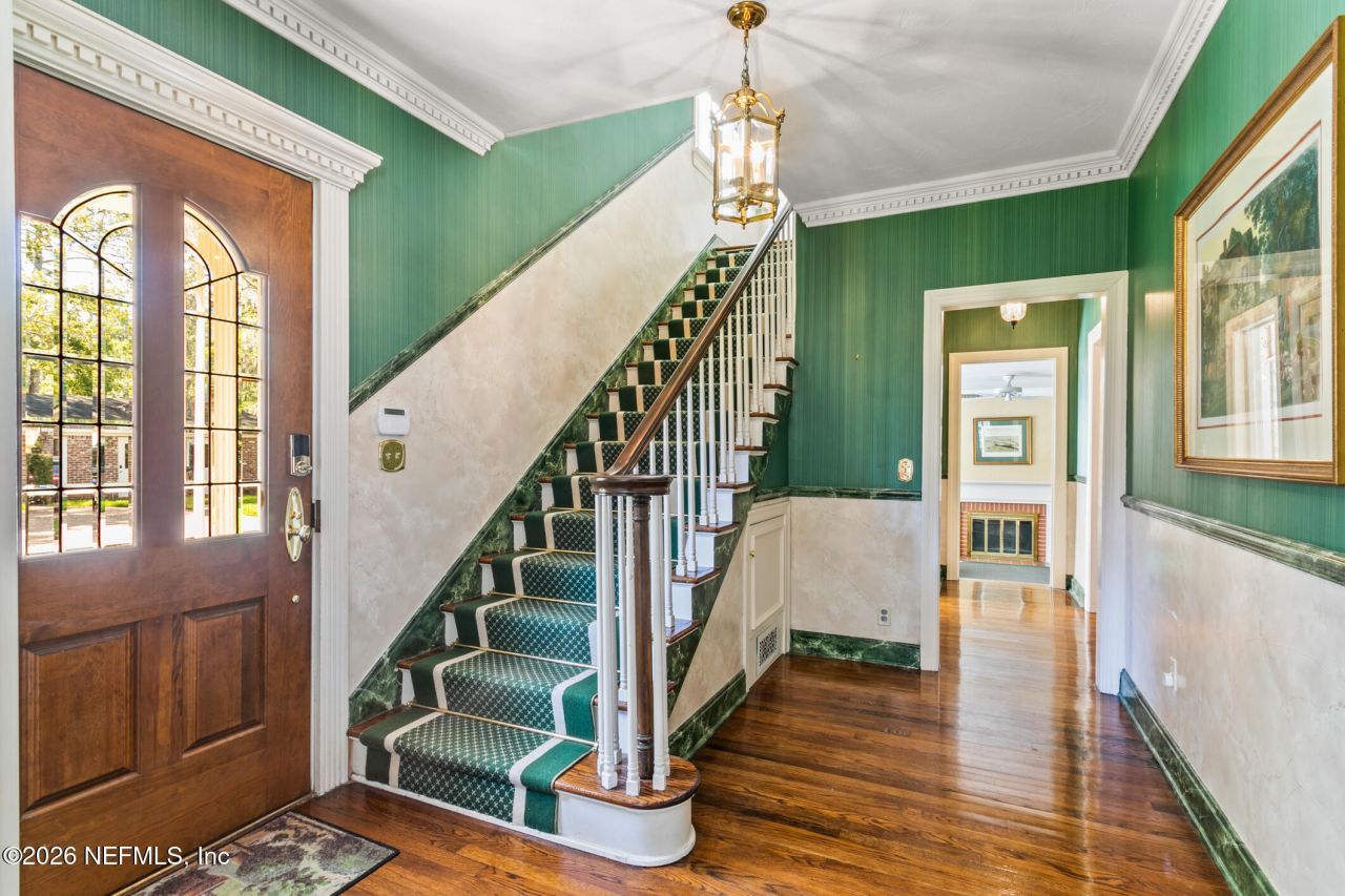 11062 Riverport Drive W, Jacksonville, FL 32223 Photo