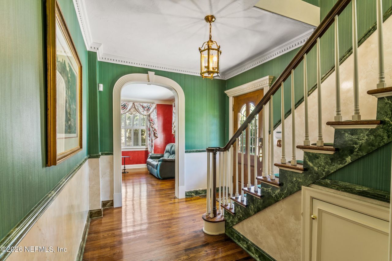 11062 Riverport Drive W, Jacksonville, FL 32223 Photo