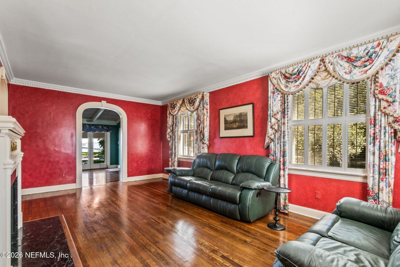 11062 Riverport Drive W, Jacksonville, FL 32223 Photo