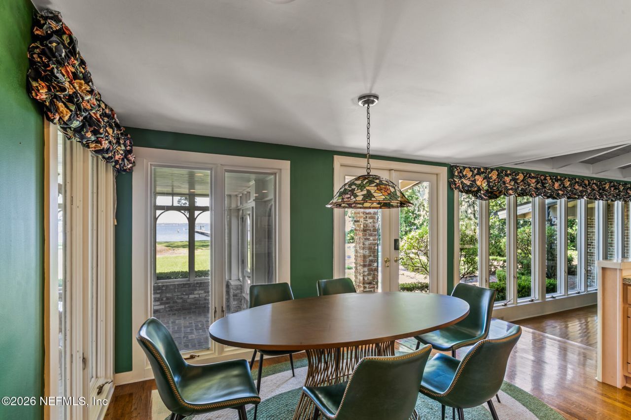 11062 Riverport Drive W, Jacksonville, FL 32223 Photo