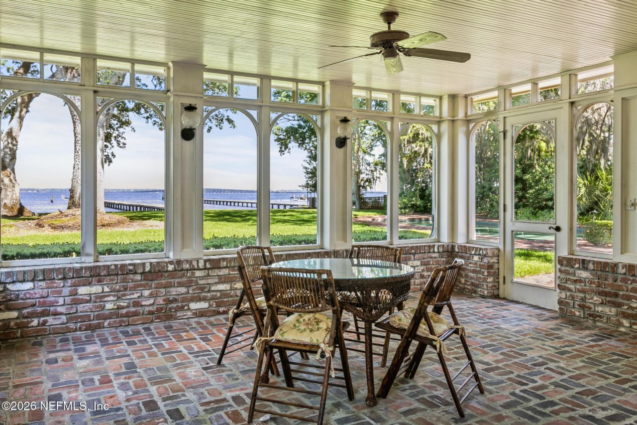 11062 Riverport Drive W, Jacksonville, FL 32223 Photo