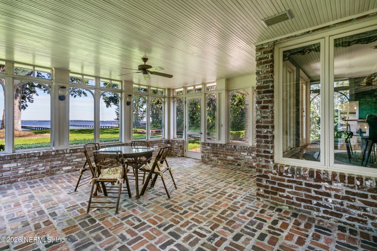 11062 Riverport Drive W, Jacksonville, FL 32223 Photo