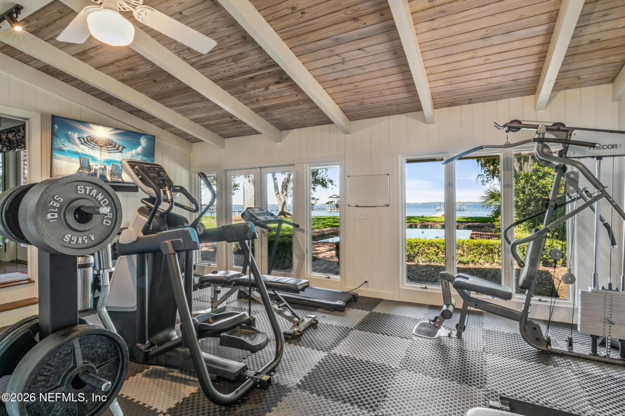 11062 Riverport Drive W, Jacksonville, FL 32223 Photo