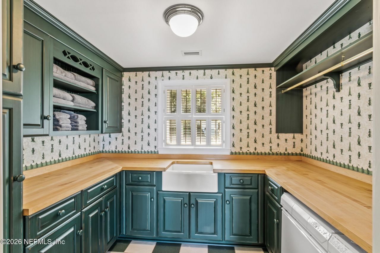 11062 Riverport Drive W, Jacksonville, FL 32223 Photo