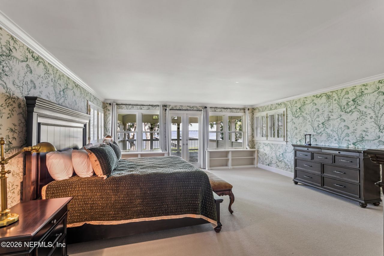 11062 Riverport Drive W, Jacksonville, FL 32223 Photo