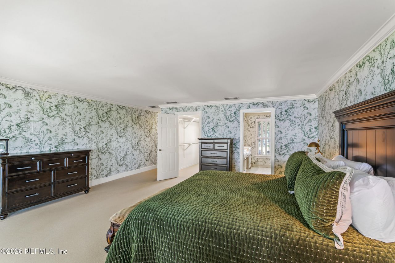 11062 Riverport Drive W, Jacksonville, FL 32223 Photo