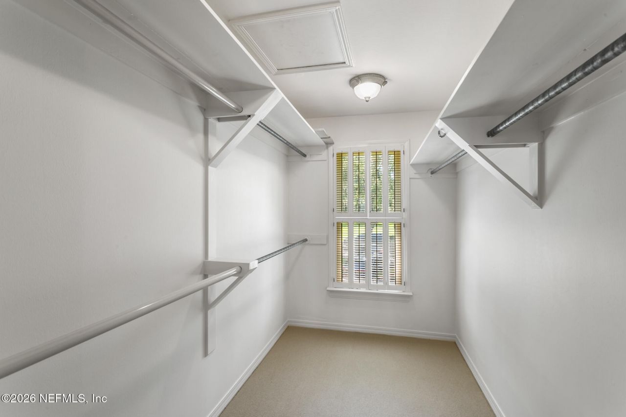 11062 Riverport Drive W, Jacksonville, FL 32223 Photo