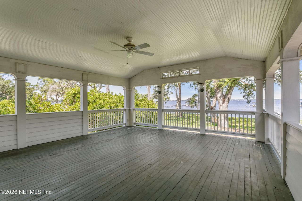 11062 Riverport Drive W, Jacksonville, FL 32223 Photo