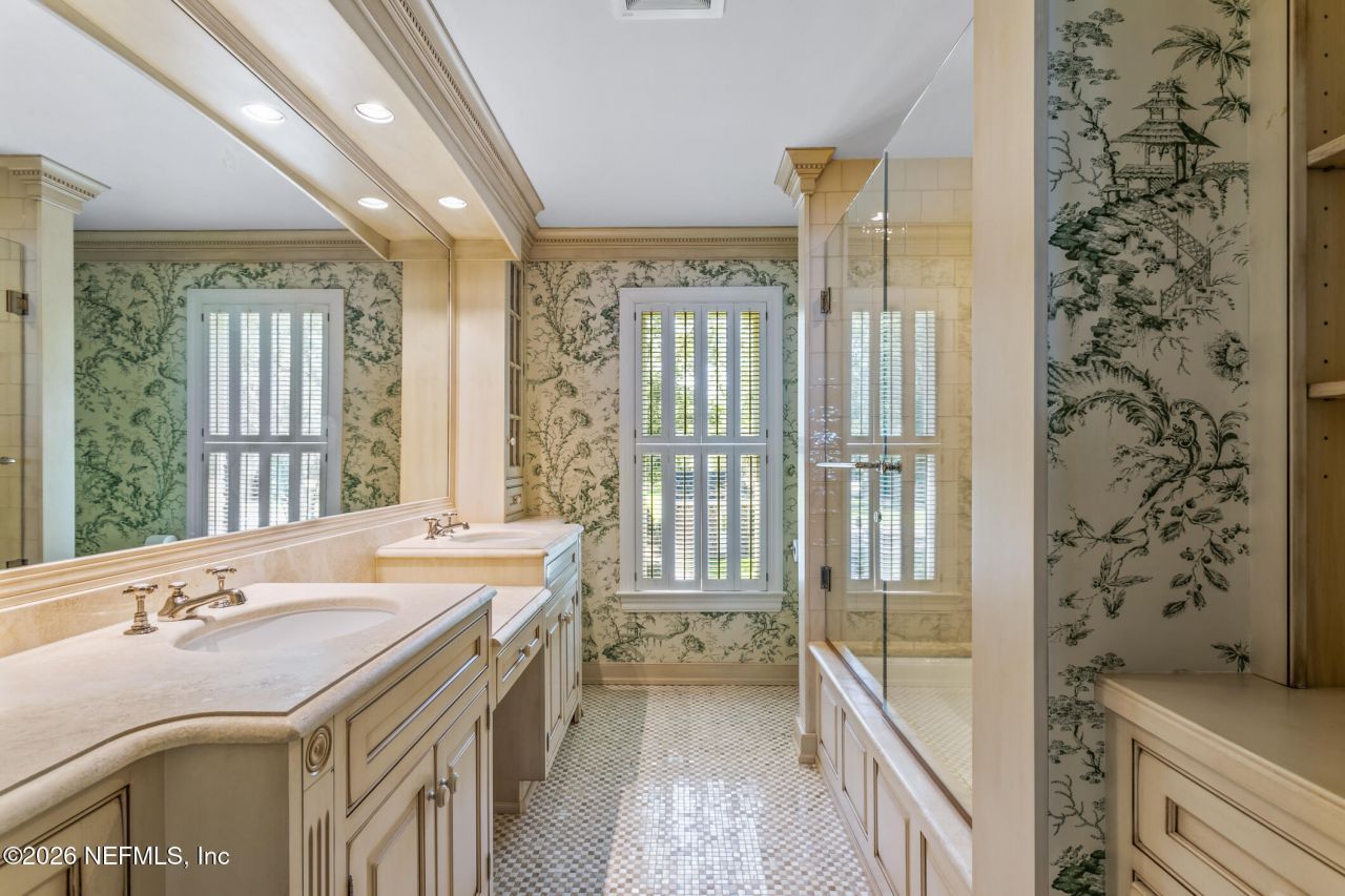 11062 Riverport Drive W, Jacksonville, FL 32223 Photo