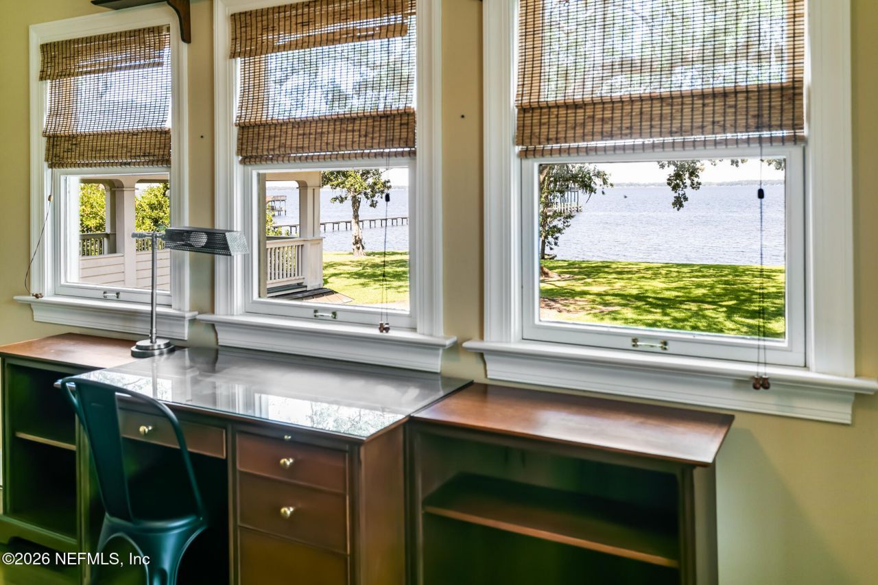 11062 Riverport Drive W, Jacksonville, FL 32223 Photo