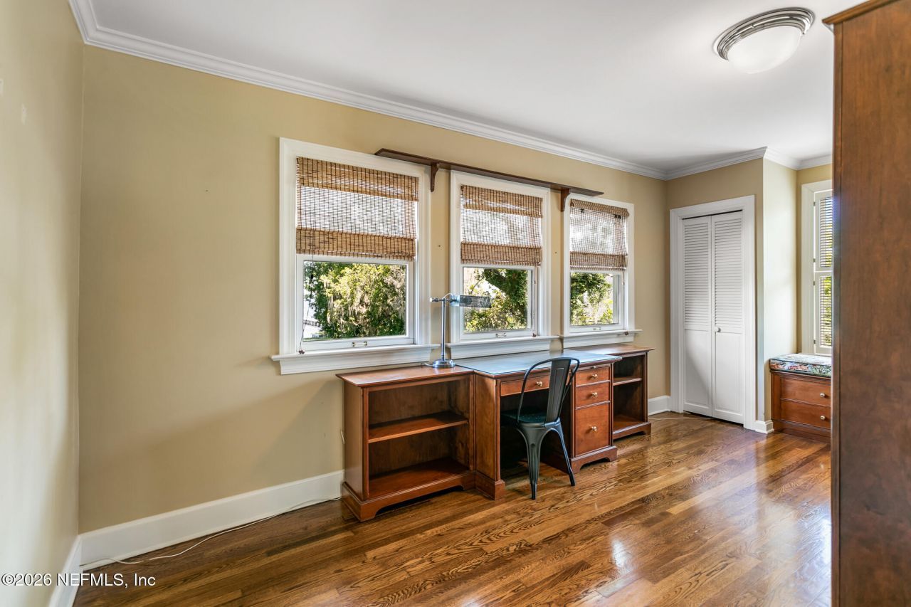 11062 Riverport Drive W, Jacksonville, FL 32223 Photo