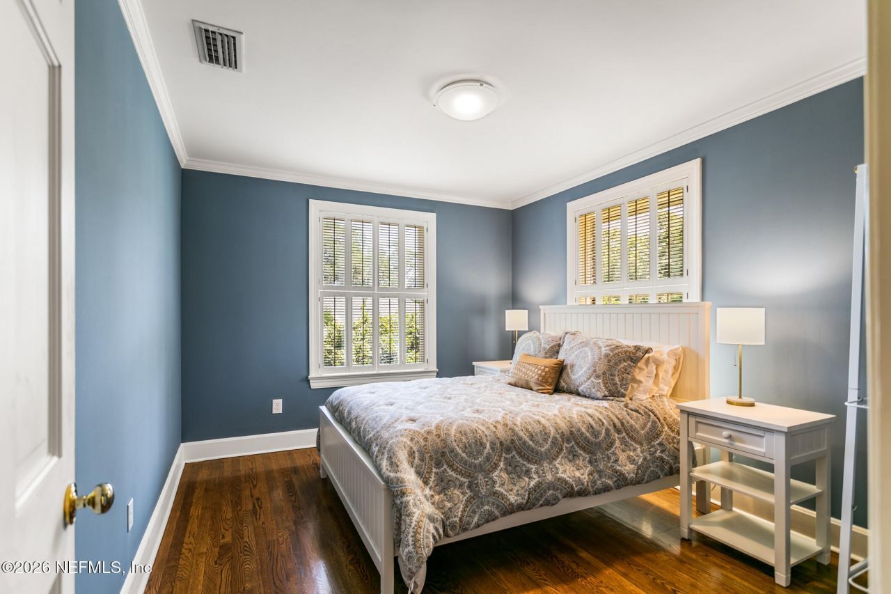 11062 Riverport Drive W, Jacksonville, FL 32223 Photo