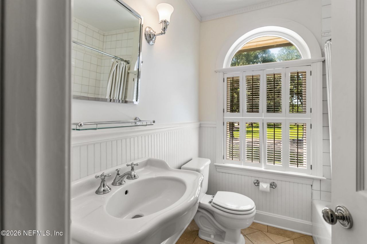 11062 Riverport Drive W, Jacksonville, FL 32223 Photo