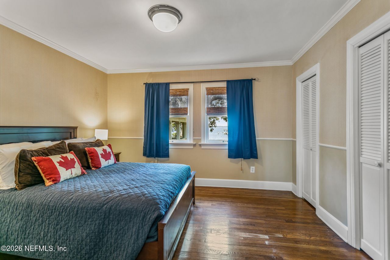 11062 Riverport Drive W, Jacksonville, FL 32223 Photo