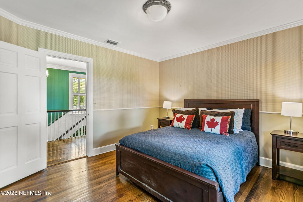 11062 Riverport Drive W, Jacksonville, FL 32223 Photo