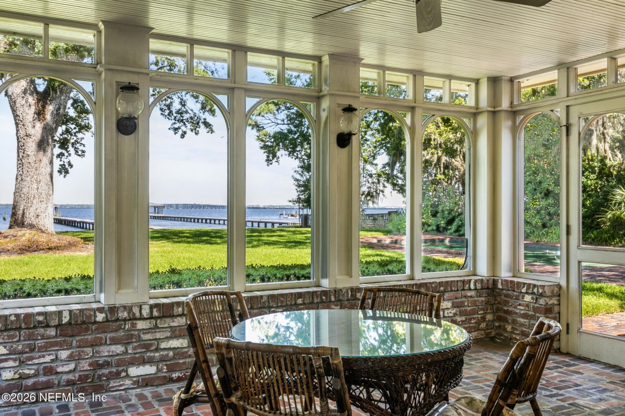 11062 Riverport Drive W, Jacksonville, FL 32223 Photo