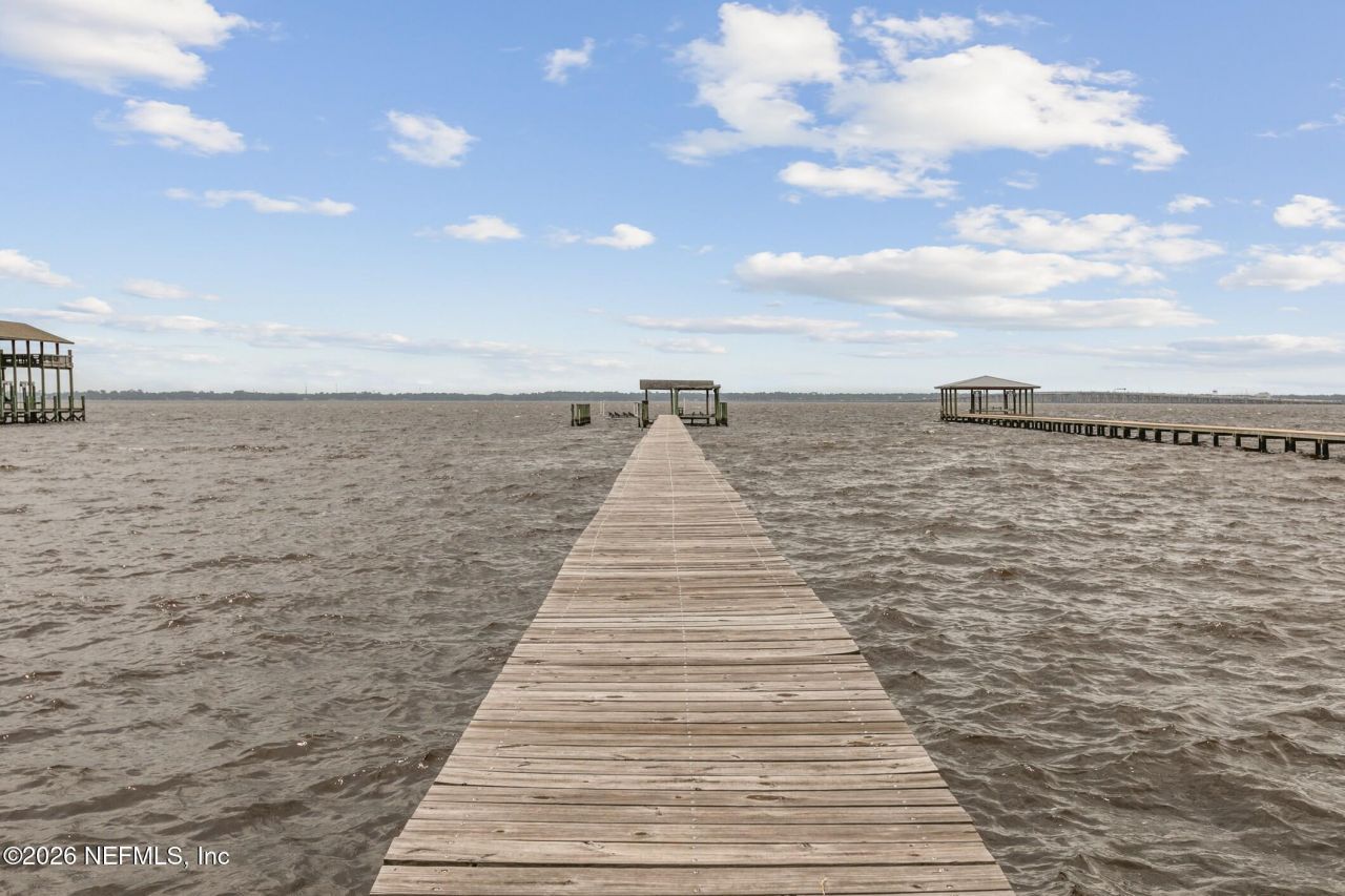 11062 Riverport Drive W, Jacksonville, FL 32223 Photo