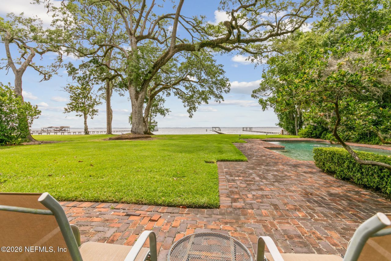 11062 Riverport Drive W, Jacksonville, FL 32223 Photo