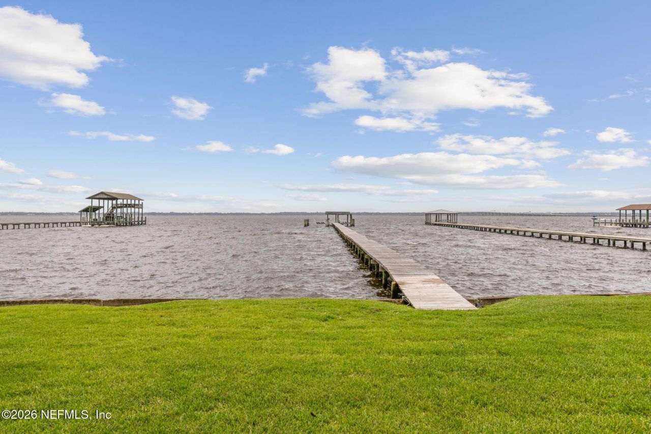 11062 Riverport Drive W, Jacksonville, FL 32223 Photo