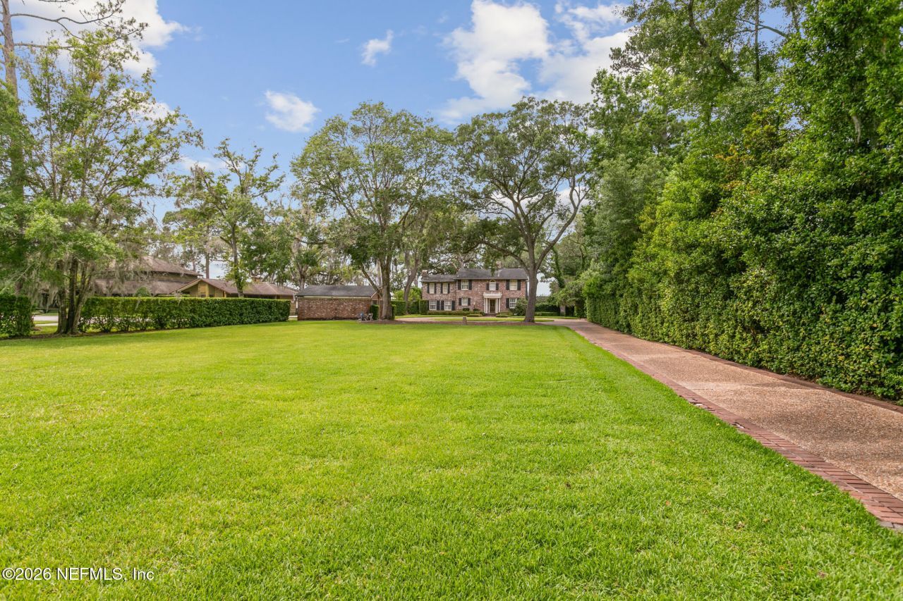 11062 Riverport Drive W, Jacksonville, FL 32223 Photo