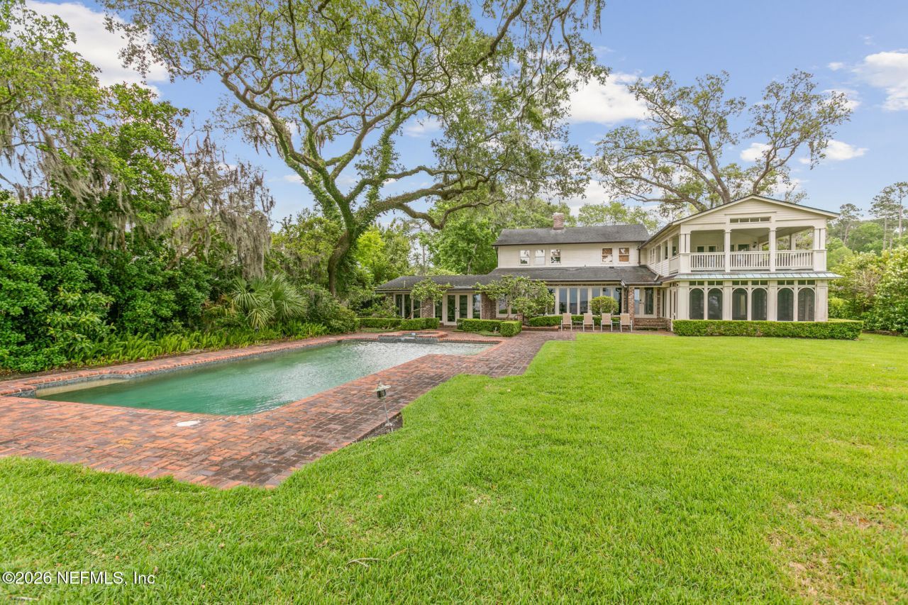 11062 Riverport Drive W, Jacksonville, FL 32223 Photo