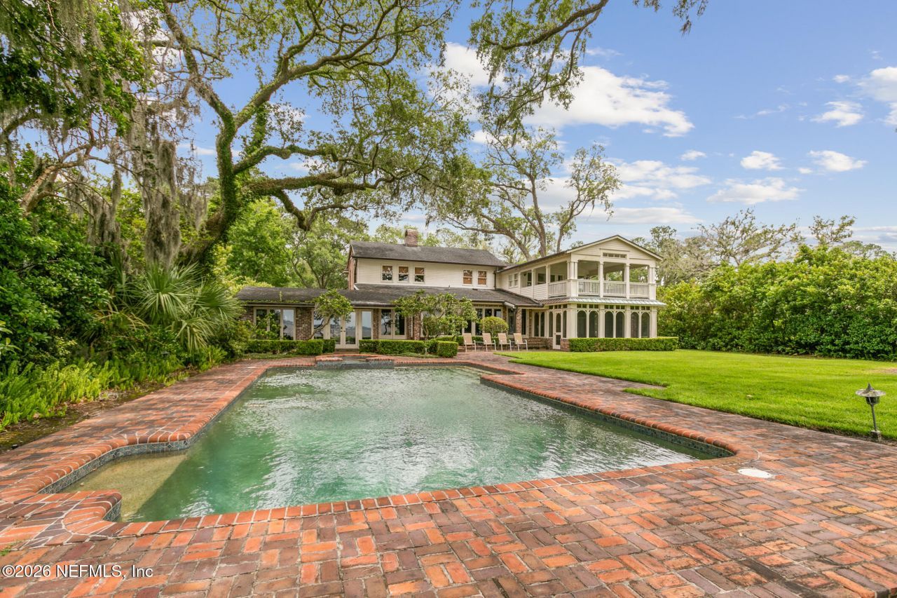 11062 Riverport Drive W, Jacksonville, FL 32223 Photo