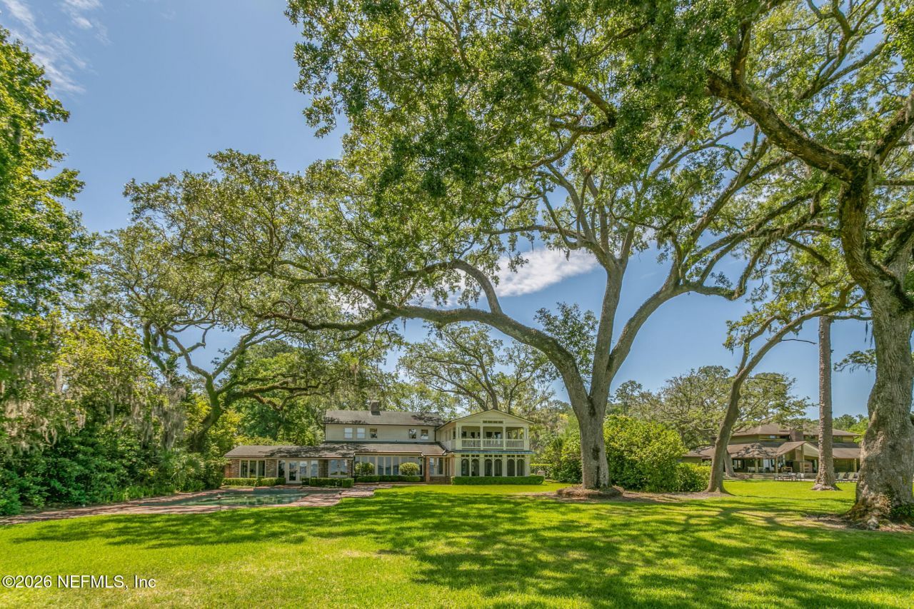 11062 Riverport Drive W, Jacksonville, FL 32223 Photo