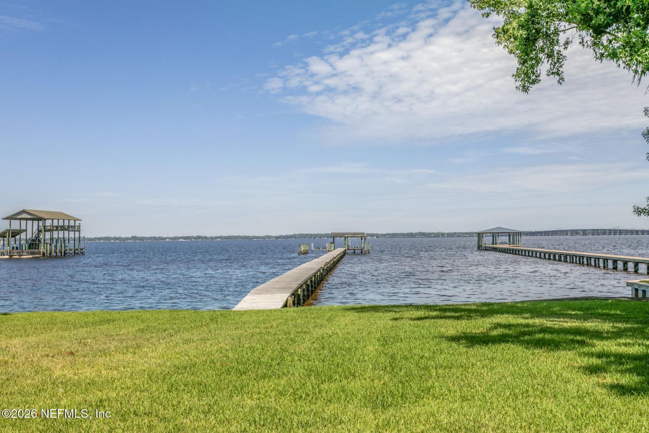 11062 Riverport Drive W, Jacksonville, FL 32223 Photo