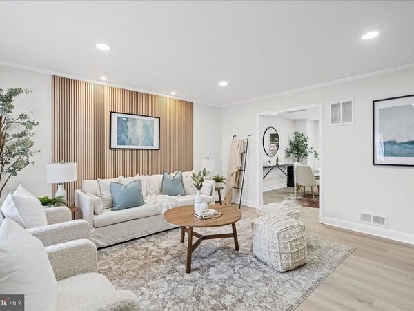 3555 ELMORA AVENUE, BALTIMORE, MD 21213