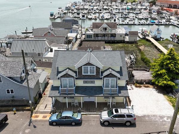 704 W RIO GRANDE AVENUE , WILDWOOD, NJ 08260