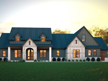 3974 Springfield Trail, Youngsville, NC 27596