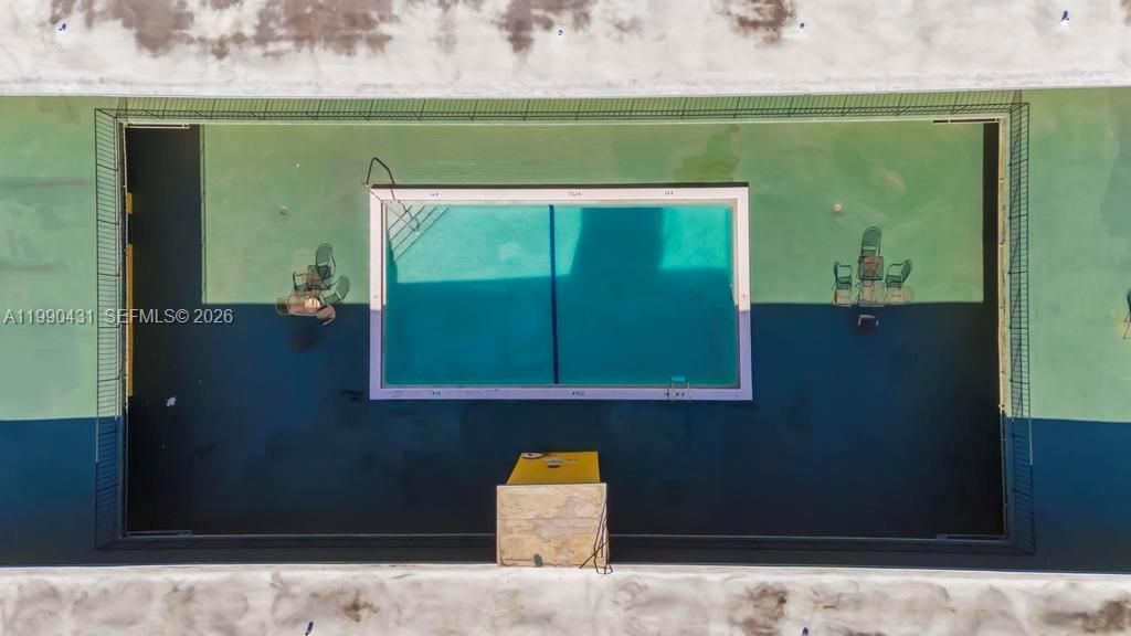 1975 NE 135th St , Unit 3F, North Miami, FL 33181 Photo